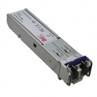 SFP-GMM-550_光纤收发器