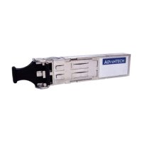 SFP-GLX/LC-10E_光纤收发器