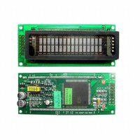 M0216SD-162SDAR1_光电元件