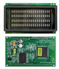M0420SD-204SDAR1-3_光电元件