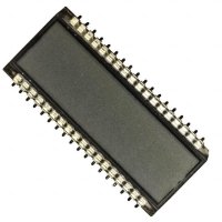VIM-878-DP-FC-S-LV_显示器模块
