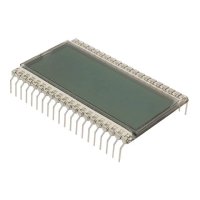 VI-509-DP-RC-S_显示器模块