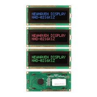 NHD-0216K1Z-NS(RGB)-FBW-REV1_显示器模块
