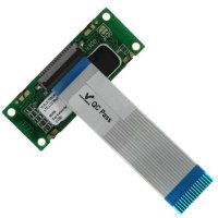 MDLS-16263-C-LV-G-LED01G-FFC_显示器模块