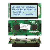 NHD-0420H1Z-FSW-GBW-33V3_显示器模块