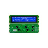 NEWHAVEN NHD-0440WH-ATMI-JT#