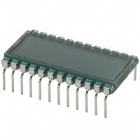 LCD-S301C31TR_显示器模块