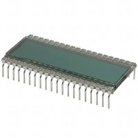 LCD-S401C39TR_显示器模块