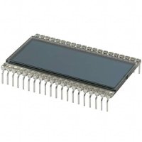LCD-S401C52TR_显示器模块