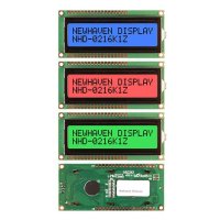 NHD-0216K1Z-FS(RGB)-FBW-REV1_显示器模块