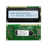 NHD-0220GZ-FSW-GBW-L_显示器模块