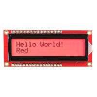 LCD-10862_显示器模块