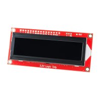 LCD-14073_显示器模块