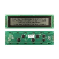 NHD-0440AZ-RN-FBW_显示器模块