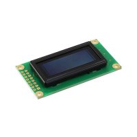 Display Visions EA W082-XLG