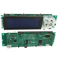 LK204-7T-1U-USB-GW_显示器模块