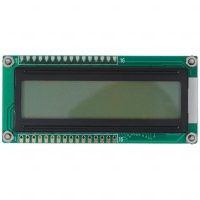 LK162-12-GW_显示器模块