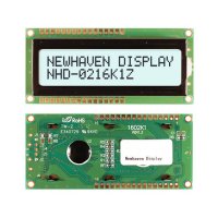 NHD-0216K1Z-FSW-FTW-FB1_显示器模块