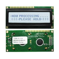 NHD-0220GZ-FSW-GBW-LE-E_显示器模块