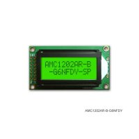 AMC1202AR-B-G6NFDY_显示器模块
