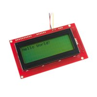 LCD-09568_显示器模块