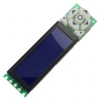 LK204-7T-1U-USB-WB_显示器模块