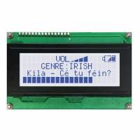LK204-25-422-GW_显示器模块