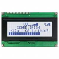 LK204-25-USB-GW_显示器模块