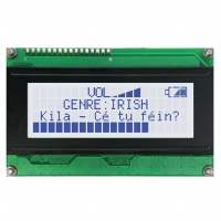 LK204-25-USB-GW-E_显示器模块
