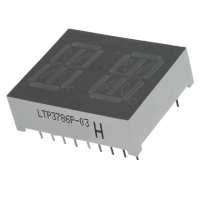 LTP-3786P-03_LED显示器配件