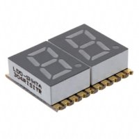 LDD-SMHTA304RISITR_LED显示器配件