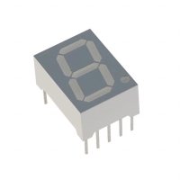 LSHD-5503_LED显示器配件