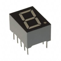 LA-401MD_LED显示器配件