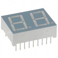 LDD-A513RI_LED显示器配件