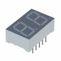 LTD-4708JS_LED显示器配件