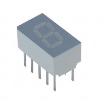 LSHD-A101_LED显示器配件