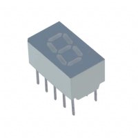 LSHD-7501_LED显示器配件