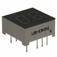 LI(美商律美) LDD-E302NI