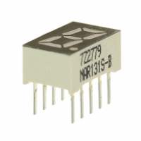 NAR131SB_LED显示器配件