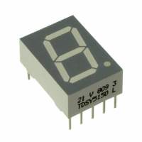 TDSG5150-MN_LED显示器配件