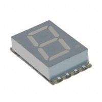 ACSC04-41SRWA-F01_LED显示器配件