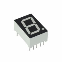 INND-TS56RAB_LED显示器配件
