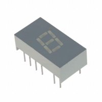 SA03-11GWA_LED显示器配件