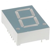 LDS-C812RI_LED显示器配件