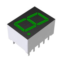 LAP-401MD_LED显示器配件
