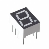 INND-TS40YCB_LED显示器配件