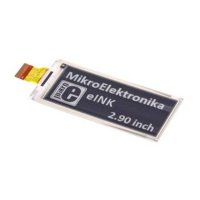 MikroElektronika(微控制器) MIKROE-3159