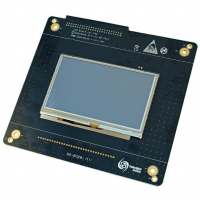 EA-LCD-004_光电元件