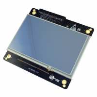 EA-LCD-006_光电元件