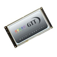 GTT70A-TPR-BLM-B0-H1-CS-V5_光电元件